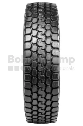 Reifen 385 / 95 R 25, MSV01