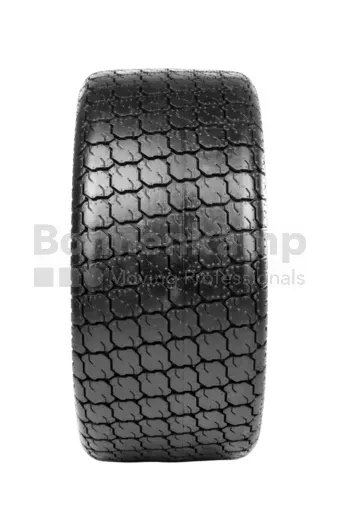 Tyre 24 x 13 LL - 12, Turf Special