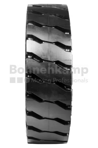 Tyre 14.00 R 24, MS407 PORTXTRA