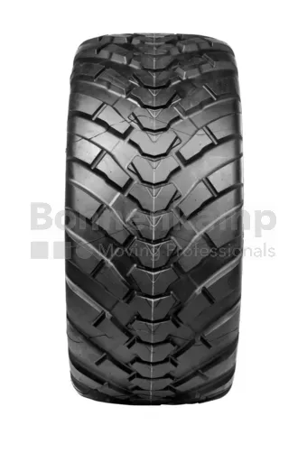 Reifen VF 710 / 50 R 26.5, TrailXBib