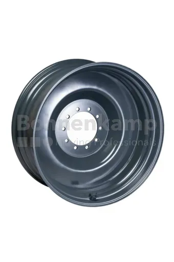 Rim DW 18 L x 42, Anthrazit RAL7016