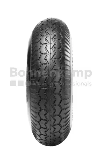 Tyre 3.00 - 4, T991