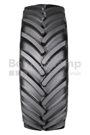 Tyre VF 540 / 65 R 30, GRANTERRA