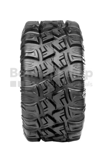 Reifen 280 / 65 R 12, Versa Trail ATR