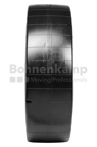 Tyre 26.5 R 25, MS502 MINEXTRA