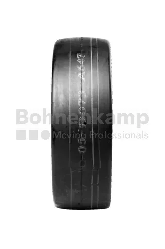 Tyre 4.10 / 3.50 - 4, K404