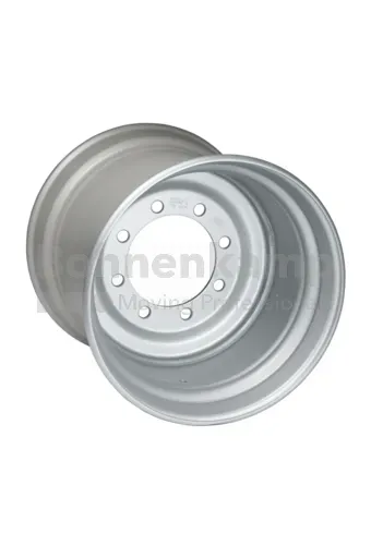 1x Rim AG 20.00 x 22.5 TH2, Profiline