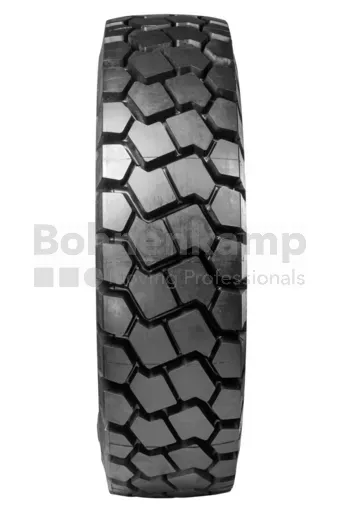 Reifen 27.00 R 49, Earthmax SR 459