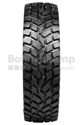 Tyre 440 / 80 R 28, Ridemax Frost