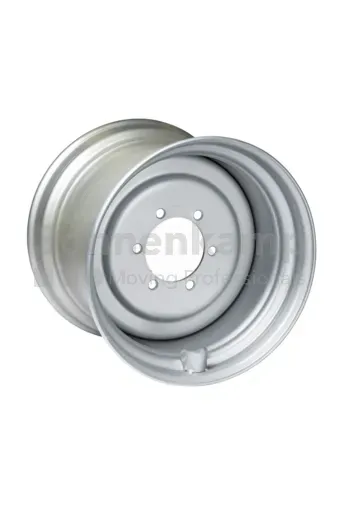 Rim AG 16.00 x 22.5 H2, Profiline