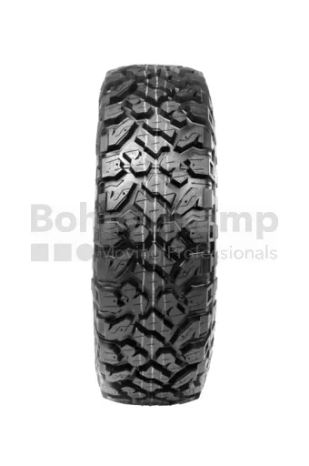 Tyre 27 x 9.00 R 14 , K3204R Klever X/T