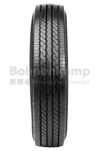 Reifen 6.50 R 16, Super Traveler 668