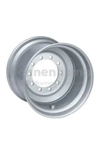 Felge AG 20.00 x 26.5 H2