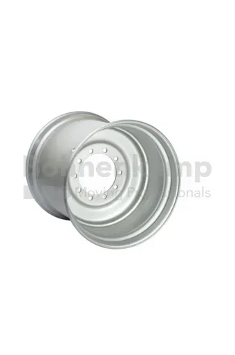 Felge AG 20.00 x 22.5 H2, Profiline