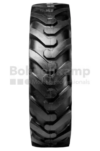 Tyre 13.00 - 24, Trac Grader +