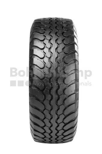 Reifen 260 / 70 R 15.3, AW 712