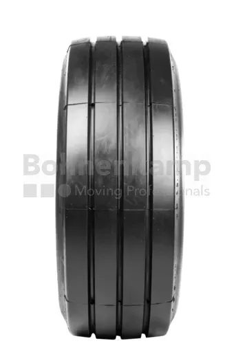 Reifen VF 445 / 65 R 22.5, SR 713