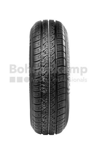 Tyre 135 / 80 R 13, KR209 KargoTrail 3G