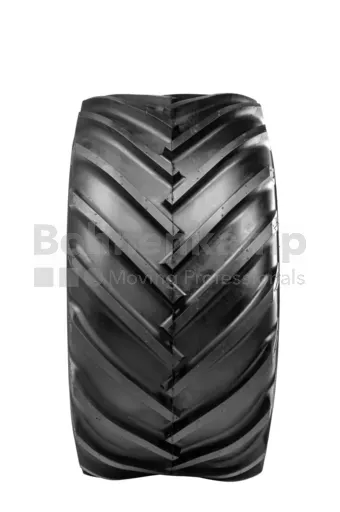 Rad 23 x 10.50 - 12 BKT TR 315