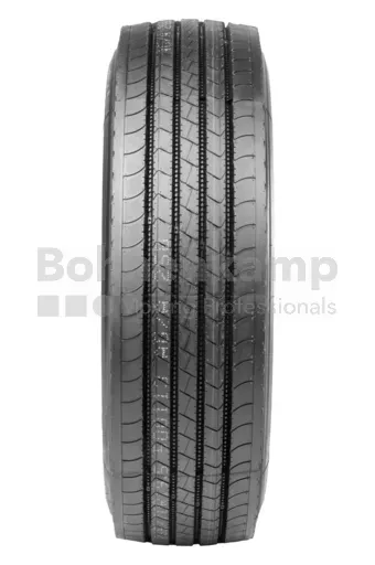 Reifen 215 / 75 R 17.5, Steer R1