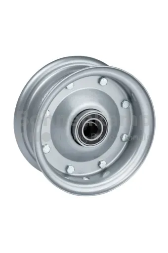 Felge 3.00 D - 8, Stahl