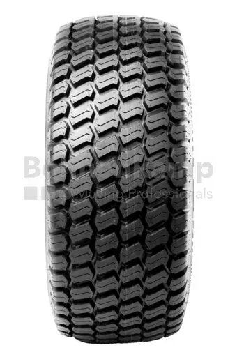 Tyre 20 x 10.00 - 10, K513