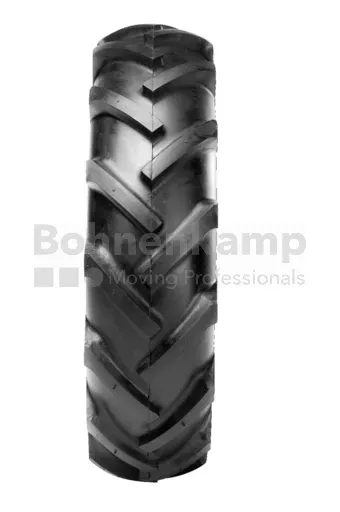 Tyre 6 - 12, T63