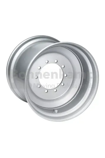 Felge AG 24.00 x 30.5 H2