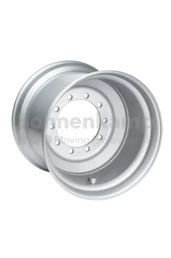 Rim AG 20.00 x 26.5 H2