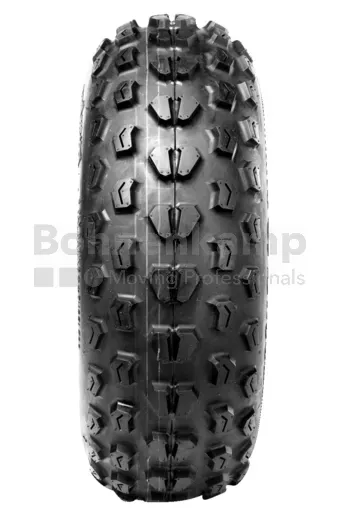 Tyre AT 21 x 7 - 10, K532 FA Klaw XC